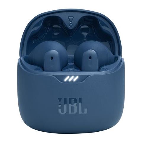 Auricolari Bluetooth Tune Flex Con Cancellazione Attiva del Rumore Colore Blu - Foto 2