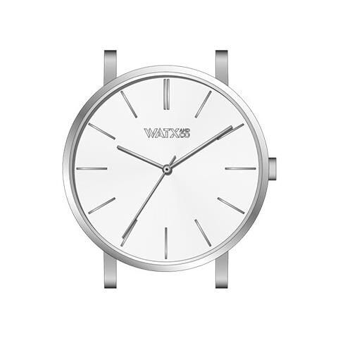 Watches Mod. Wxca3001 - Foto 1