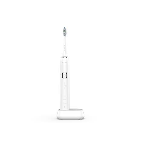 Db3 Adulto Spazzolino Elettrico Sonico Bianco - Foto 3