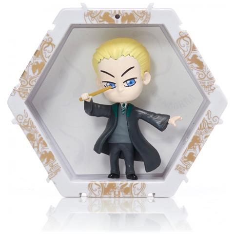 Wow! Pod - - Draco Malfoy - Foto 7