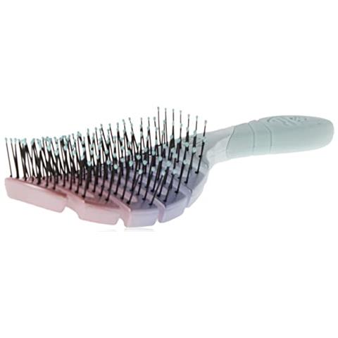 Pennello Bagnato Pennello Pro Flex Dry Millennial Ombre - Foto 1