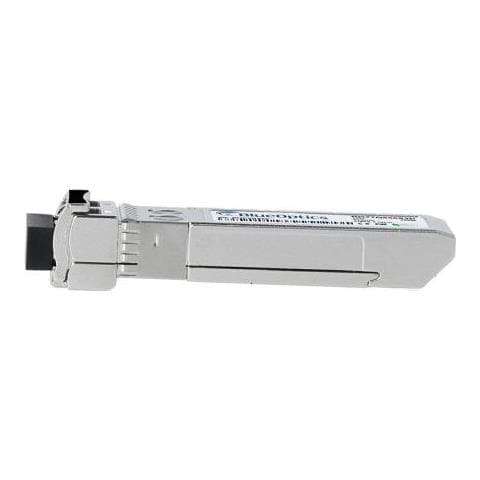 Sfp28-25g-esr-nv-bo Modulo Del Ricetrasmettitore Di Rete Fibra Ottica 25000 Mbit /s - Foto 6