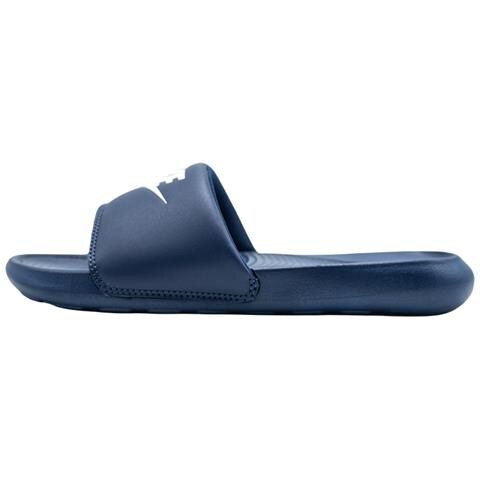 Victori One Cn9675-401, Uomini, Blu, 45 - Foto 1