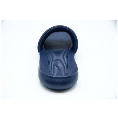Victori One Cn9675-401, Uomini, Blu, 45 - Foto 6