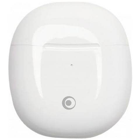 Auricolari Wireless Con Microfono, Bianco - Foto 4