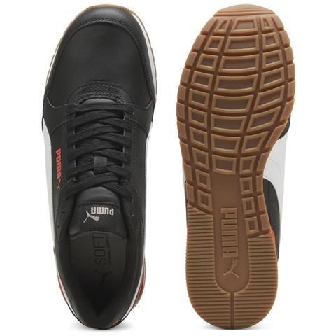 St Runner V3 L 38485523, Unisex, Nero, 45 - Foto 6
