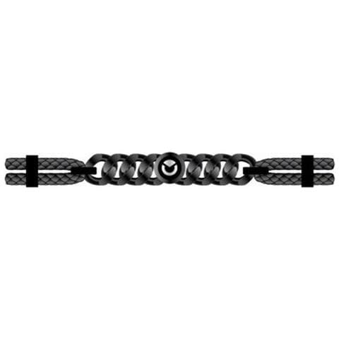 Bracciale Uomo Sector Szv88 20 Cm - Foto 1