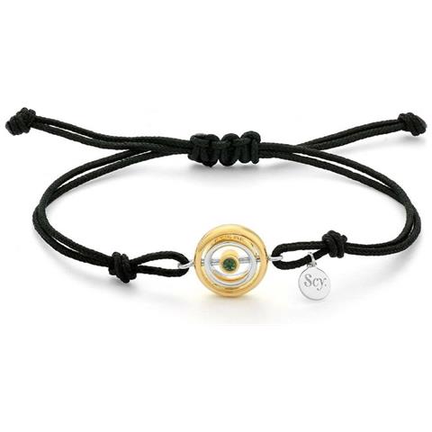 Bracciale Donna Secrecy B3726cdaww000 18 Cm - Foto 1