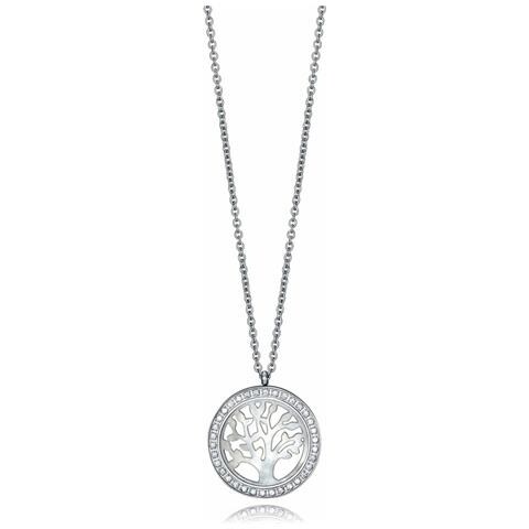 Collana Donna Viceroy 15095c01000 - Foto 1