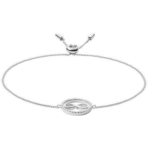 Bracciale Donna Fossil Jfs00522040 - Foto 1