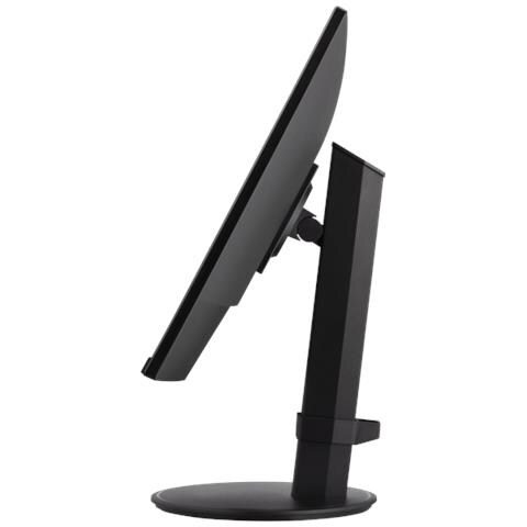 Monitor Gaming 27' Ips Full Hd - Foto 11