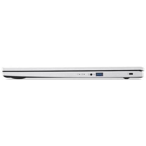 Notebook Aspire 3 A317-54-7778 Monitor 17,3" Full HD Intel® Core™ i7 i7-1255U Ram 8 GB SSD 512 GB Intel Iris Xe Graphics 2 x 3.1 Gen 1 Type A 1 x 3.1 Gen 1 Type C Windows 11 Home - Foto 5