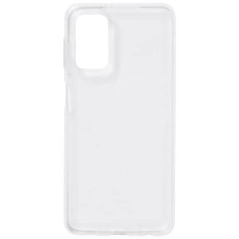 Es673085-bulk Custodia 16,3 Cm (6.4"""") Cover Trasparente per galaxy a32 5g - Foto 1