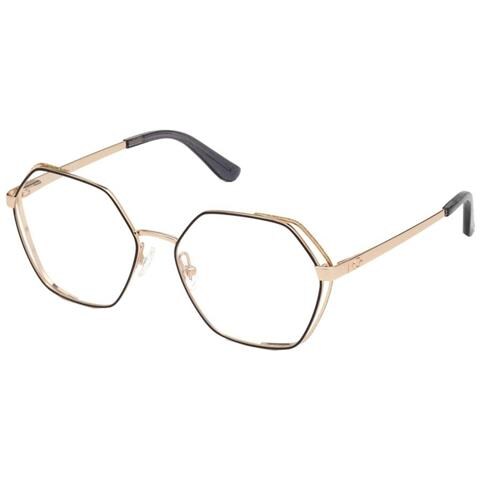 Guess Mod. Gu2792 - Foto 1