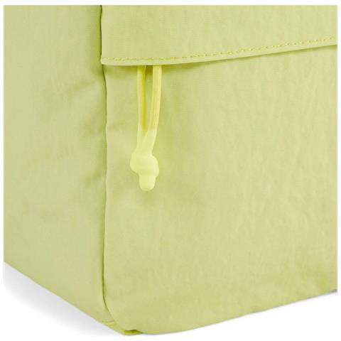 .bl Backpack 27l 09039405, Unisex, Verde, Marime Universala - Foto 2