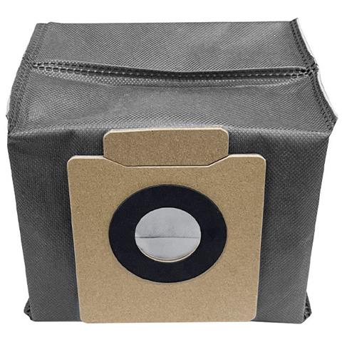 Kit Di Parti Di Ricambio Per Aspirapolvere Robot Eufy X8pro - Foto 7