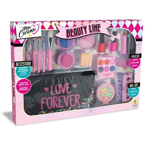 Make Up Artist Set - Foto 1