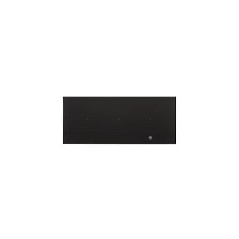 Piano Cottura P906IM3G5NE a Induzione 6 Zone Cottura da 88 cm Colore Nero - Foto 1