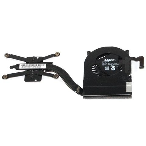 00JT800 ricambio per laptop Dissipatore - Foto 1