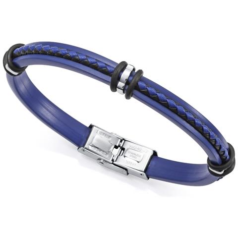 Viceroy Fashion Mod. 14128p01013 - Foto 1