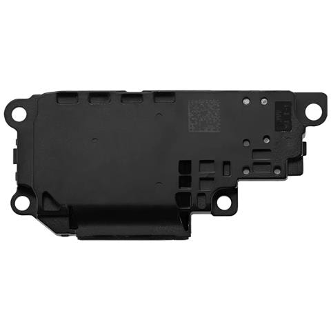 Altoparlante Esterno Per Xiaomi Poco M4 Pro 5g E Redmi Note 11s 5g - Foto 1