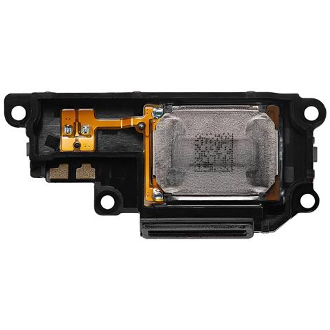 Altoparlante Esterno Per Xiaomi Poco M4 Pro 5g E Redmi Note 11s 5g - Foto 3