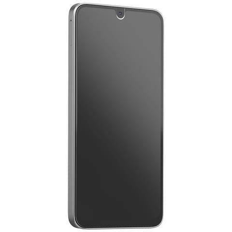 Pellicola Protettiva Galaxy A26 Con Kit Di Pulizia, Trasparente - Foto 1