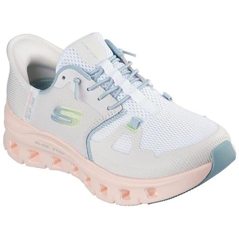 Glide-step Pro 150420-mult, Donne, Bianca, 37 - Foto 1