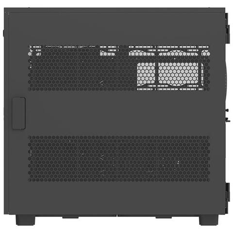 AX700 TG Tower Nero - Foto 2