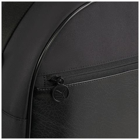 Campus Grip Bag 29l 09129301, Unisex, Nero, Marime Universala - Foto 4