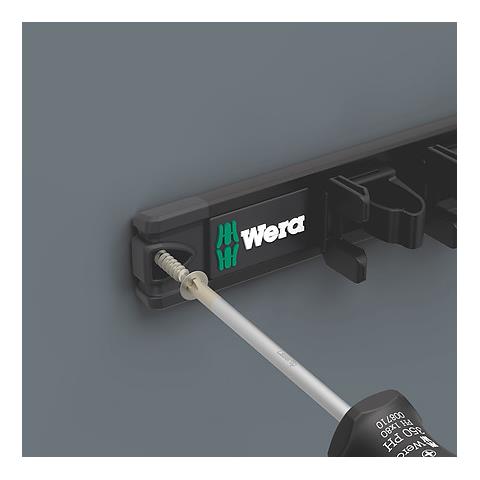 05051012001 cacciavite manuale Set Cacciavite dritto - Foto 11