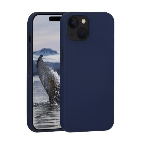 Iceland Ultra D3O MS custodia per cellulare Cover Blu - Foto 2