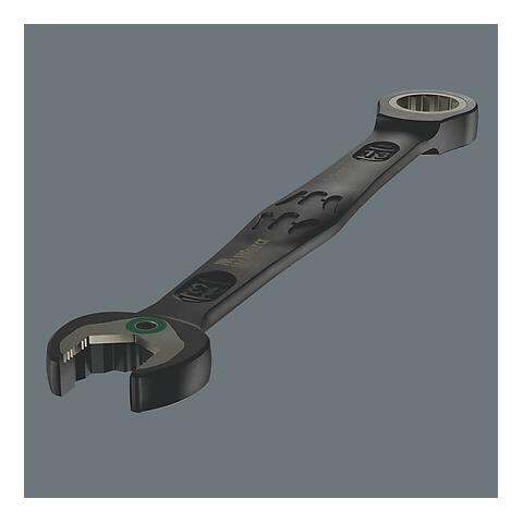 05020017001 chiave inglese manuale & set - Foto 1