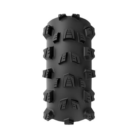 Copertone V 29x2.40 (60-622) Mostro Enduro Tlr 4c Pieg - Foto 2