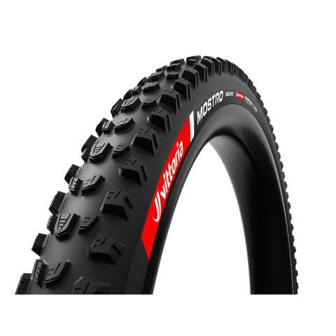 Copertone V 29x2.40 (60-622) Mostro Enduro Tlr 4c Pieg - Foto 1
