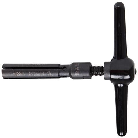 Estrattore Hub Genie Per Terminali Mozzi 12/15 Mm - Foto 1