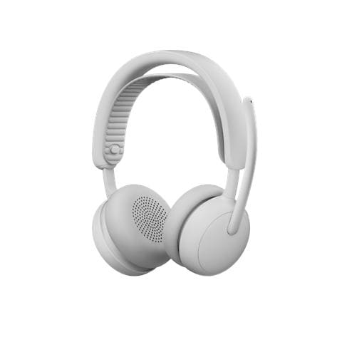 Zone Wireless 2 ES for Business Auricolare A Padiglione Business /Everyday USB tipo-C Bluetooth Bianco - Foto 1