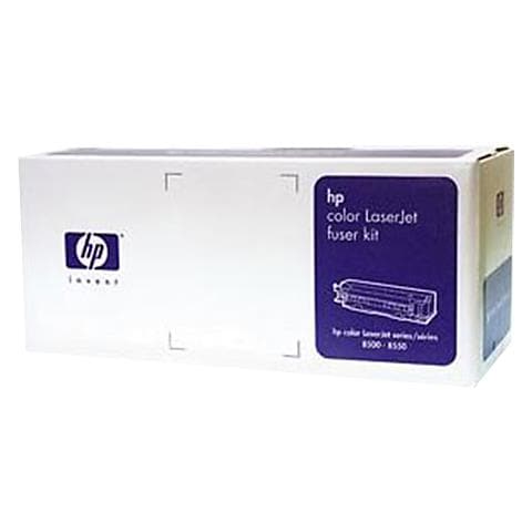 Kit Fusore (durata 150.000 Copie Indipend. Dalla Copertura) - Foto 2