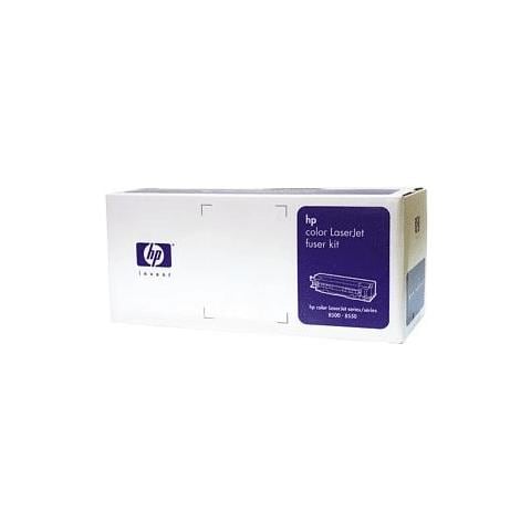 Kit Fusore (durata 150.000 Copie Indipend. Dalla Copertura) - Foto 3