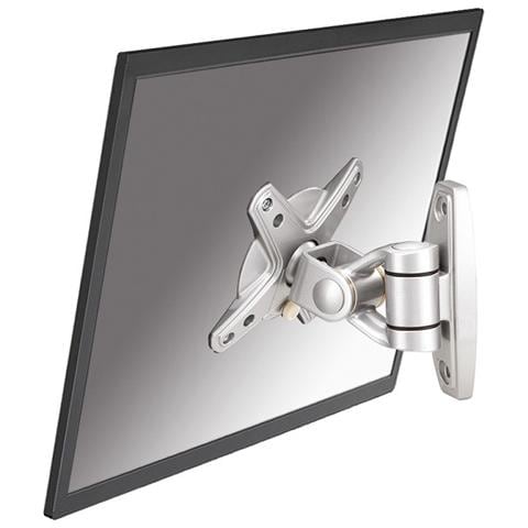 Supporto a Parete FPMA-W1010 per Monitor TV LCD /LED /TFT - Foto 1