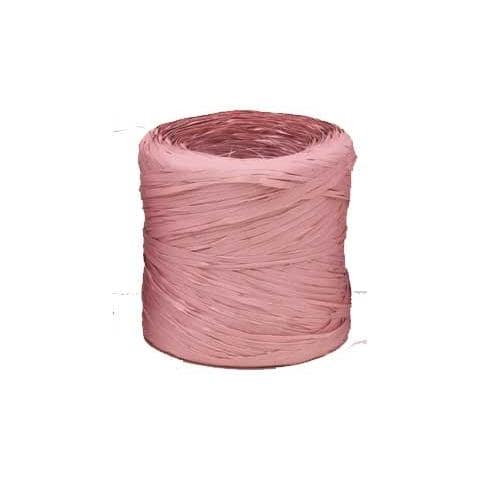 rocca raphia vintage 200mt aurora 66 - Foto 1