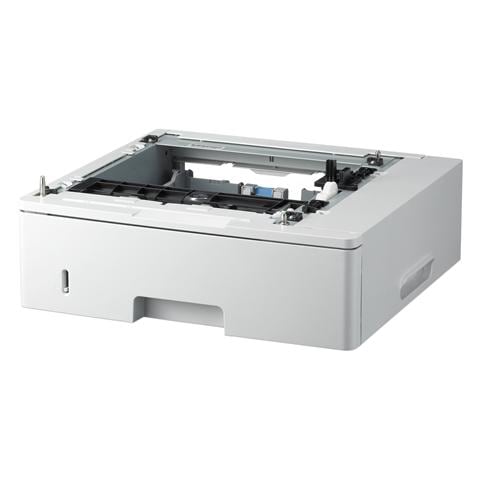 (4098B001) Alimentatore / cassetto carta - Foto 1