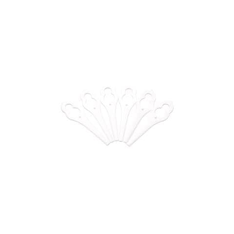 F016800177 accessorio per decespugliatore e tagliabordi - Foto 1