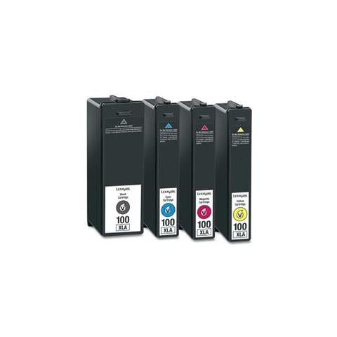 12ml Magente Per 205,705,805,905,305,405,505,605,14n1070e - Foto 1