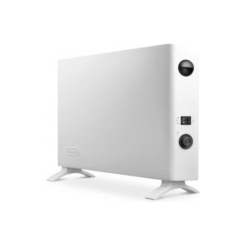 HSX2320F Termoconvettore Potenza 2000 Watt - Foto 2