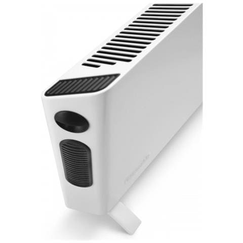 HSX2320F Termoconvettore Potenza 2000 Watt - Foto 5