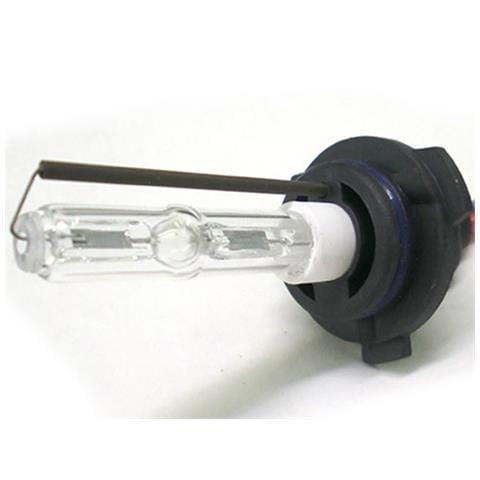 Lampada Hid Xenon HB4 9006 6000K 35W - Foto 1