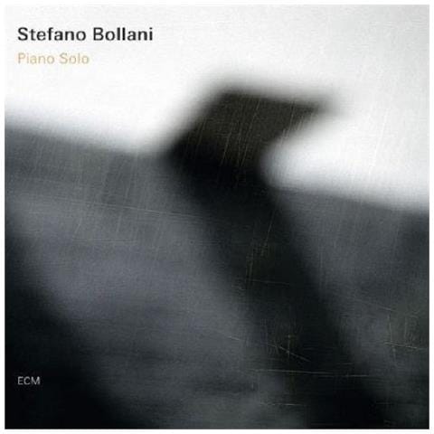 Stefano Bollani - Piano Solo - Foto 1