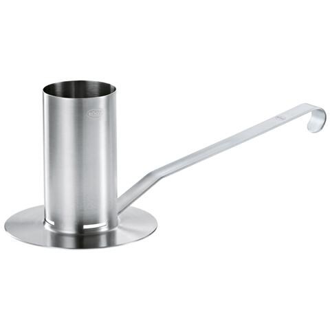 25078, 12,5 cm, 30 cm, 11,5 cm - Foto 5