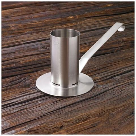 25078, 12,5 cm, 30 cm, 11,5 cm - Foto 2